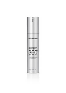 Collagen 360 cream