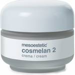 Cosmelan®  2 Cream gegen Altersflecken und Sonnenschäden. 