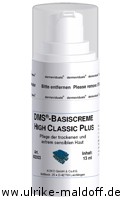 DMS®-Basiscreme-high-classic-plus