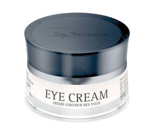 Eye Cream von Dr. Baumann
