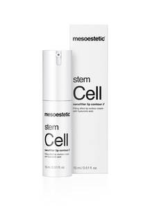 stem-cell-line Growth Factor