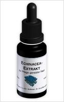 Echinacea-Extrakt Koko