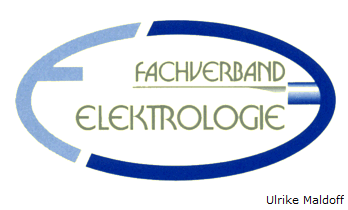 Fachverband Elektrologie