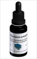 Phytohormon-Liposomen Rotklee zur unterstützenden Prävention hormonbedingter Hautprobleme, koko